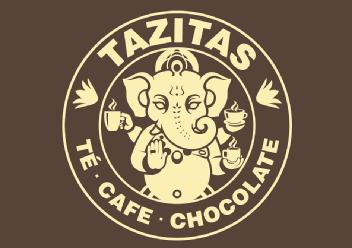 Imagen de TAZITAS