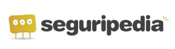 Imagen de SEGURIPEDIA
