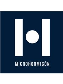 Imagen de MICROHORMIGON