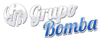 Imagen de GB GRUPO BOMBA