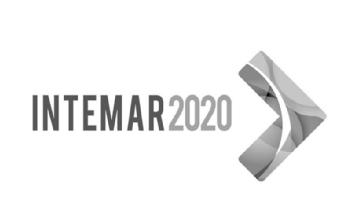 Imagen de INTEMAR 2020