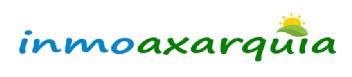 Imagen de INMOAXARQUIA