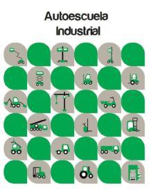 Imagen de AUTOESCUELA INDUSTRIAL