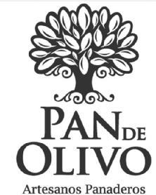 Imagen de PAN DE OLIVO ARTESANOS PANADEROS