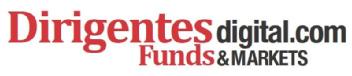 Imagen de DIRIGENTES DIGITAL.COM FUNDS & MARKETS