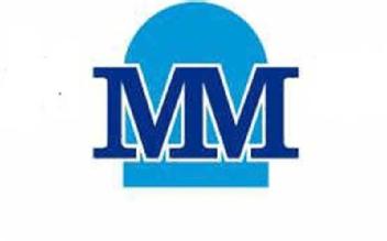 Imagen de MM