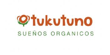 Imagen de TUKUTUNO SUEÑOS ORGANICOS