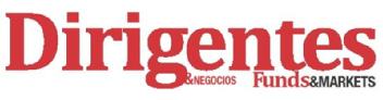 Imagen de DIRIGENTES & NEGOCIOS FUNDS & MARKETS