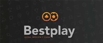 Imagen de BESTPLAY JUEGA, APUESTA Y GANA