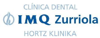 Imagen de CLINICA DENTAL IMQ ZURRIOLA HORTZ KLINIKA