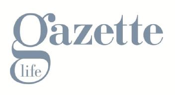 Imagen de GAZETTE LIFE