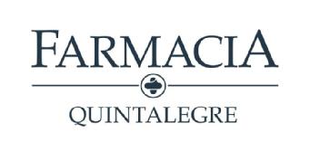 Imagen de FARMACIA QUINTALEGRE