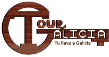 Imagen de TOUR GALICIA TU LLAVE A GALICIA