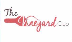 Imagen de THE VINEYARD CLUB