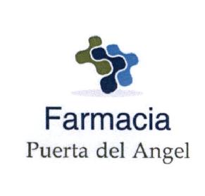 Imagen de FARMACIA PUERTA DEL ANGEL