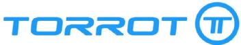 Imagen de TORROT