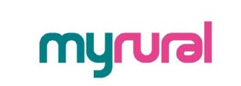 Imagen de MYRURAL
