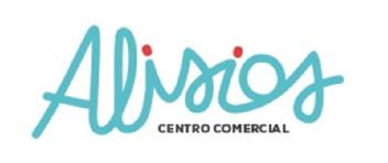 Imagen de ALISIOS CENTRO COMERCIAL