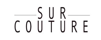 Imagen de SUR COUTURE