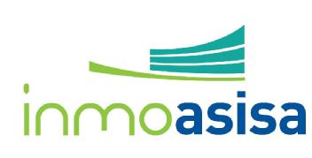 Imagen de INMO ASISA