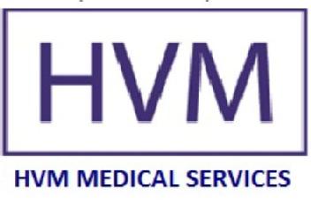 Imagen de HVM MEDICAL SERVICES