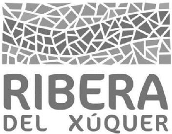 Imagen de RIBERA DEL XUQUER