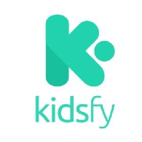 Imagen de KIDSFY