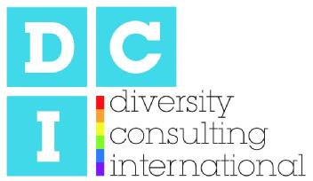 Imagen de DIVERSITY CONSULTING INTERNATIONAL