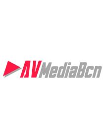 Imagen de AVMEDIABCN
