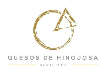 Imagen de QUESOS DE HINOJOSA DESDE 1953