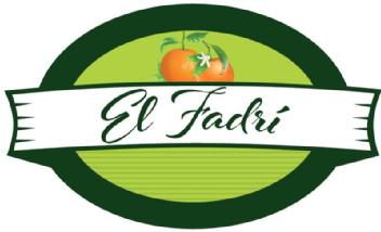 Imagen de EL FADRI