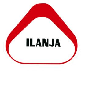 Imagen de ILANJA