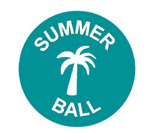 Imagen de SUMMER BALL