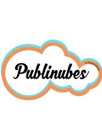 Imagen de PUBLINUBES BY MARKETMOVING