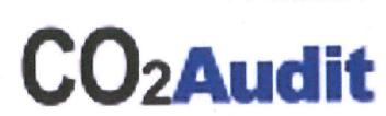 Imagen de CO2AUDIT