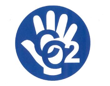 Imagen de CO2