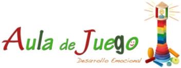 Imagen de AULA DE JUEGO