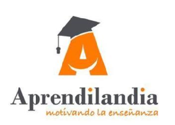 Imagen de APRENDILANDIA