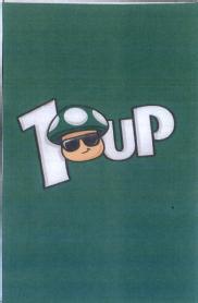 Imagen de 1UP
