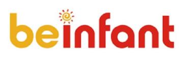 Imagen de BEINFANT