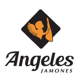 Imagen de ANGELES JAMONES