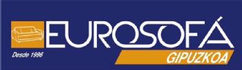 Imagen de EUROSOFA GIPUZKOA