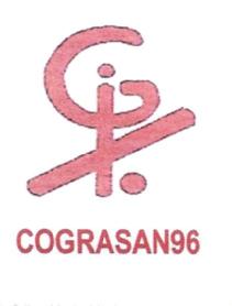 Imagen de GI COGRASAN96