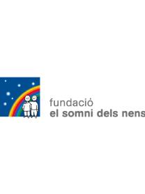 Imagen de FUNDACIO EL SOMNI DELS NENS