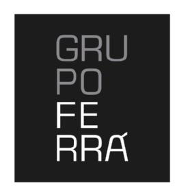 Imagen de GRUPO FERRA