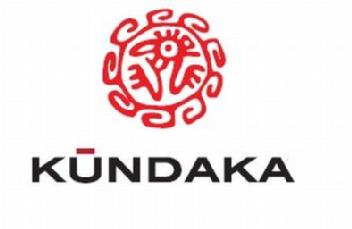 Imagen de KUNDAKA