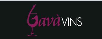 Imagen de GAVAVINS