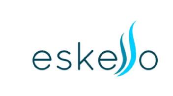 Imagen de ESKESSO