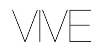 Imagen de VIVE