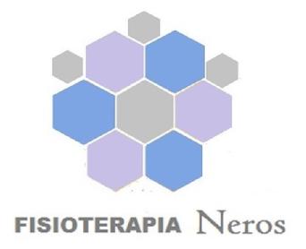 Imagen de FISIOTERAPIA NEROS